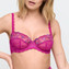 Marie Jo Noemy Beugel BH Fuchsia Fiesta