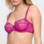 Marie Jo Noemy Beugel BH Fuchsia Fiesta