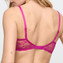 Marie Jo Noemy Beugel BH Fuchsia Fiesta