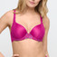 Marie Jo Noemy Spacer BH Fuchsia Fiesta