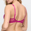 Marie Jo Noemy Spacer BH Fuchsia Fiesta