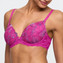 Marie Jo Noemy Hartvorm BH Fuchsia Fiesta