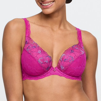Noemy Push-up BH