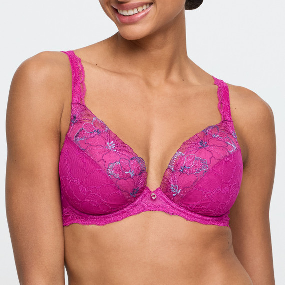 Noemy Push-up BH