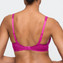 Marie Jo Noemy Push-up BH Fuchsia Fiesta