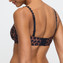 Marie Jo Tom Hartvorm BH Fauve