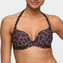 Marie Jo Tom Hartvorm BH Fauve
