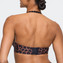 Marie Jo Tom Hartvorm BH Fauve