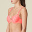 Marie Jo L'Aventure Yohji Hartvorm BH Tropicana