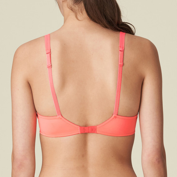 Marie Jo L'Aventure Yohji Hartvorm BH Tropicana