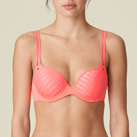 Marie Jo L'Aventure Yohji Hartvorm BH Tropicana