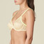Marie Jo Alexander Balconette BH Limone