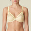 Marie Jo Alexander Balconette BH Limone