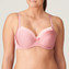 PrimaDonna Twist Glow Full Cup BH Ballet Pink