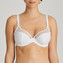 PrimaDonna Twist Star Plunge BH White