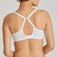 PrimaDonna Twist Star Plunge BH White