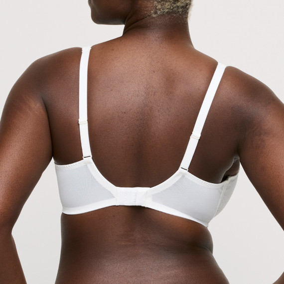 PrimaDonna Twist Rupi Plunge BH Natuur