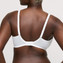PrimaDonna Twist Rupi Plunge BH Natuur