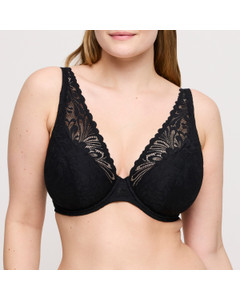 Rupi Plunge BH