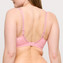 Primadonna Twist Badala Beugel BH Venetian Pink