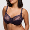 PrimaDonna Deauville Beugel BH Amethyst Gem
