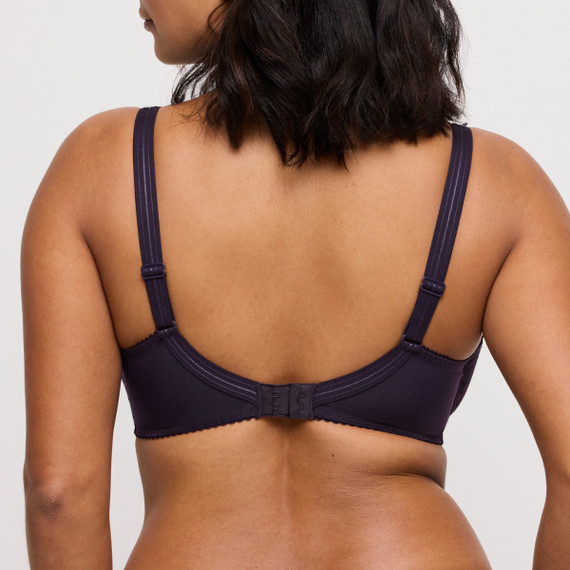 PrimaDonna Deauville Beugel BH Amethyst Gem