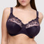 PrimaDonna Deauville Full Cup BH Amethyst Gem