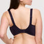 PrimaDonna Deauville Full Cup BH Amethyst Gem