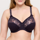 Deauville Comfort BH