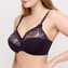 PrimaDonna Deauville Comfort BH Amethyst Gem