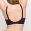 PrimaDonna Deauville Comfort BH Amethyst Gem