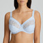 PrimaDonna Deauville Comfort BH Heather Blue