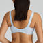 PrimaDonna Deauville Comfort BH Heather Blue