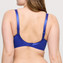 Primadonna Madison Beugel BH met Kant Blueberry Kiss