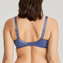 PrimaDonna Nyssa Beugel BH Indigofera