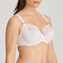PrimaDonna Nyssa Beugel BH Sweety Pink