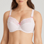 PrimaDonna Nyssa Beugel BH Sweety Pink