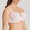 PrimaDonna Nyssa Kanten Beugel BH Sweety Pink