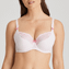 PrimaDonna Nyssa Balconette BH Sweety Pink