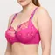 Primadonna Devdaha Beugel BH Very Berry