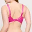 Primadonna Devdaha Beugel BH Very Berry