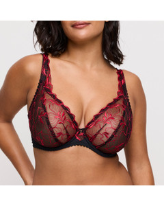 Springdale Plunge BH