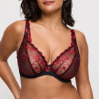 Springdale Plunge BH
