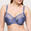 Primadonna Monterrey Beugel BH Nightshadow Blue