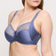Primadonna Monterrey Beugel BH Nightshadow Blue