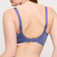 Primadonna Monterrey Beugel BH Nightshadow Blue