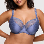 Monterrey Padded Balconette BH