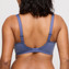 Primadonna Monterrey Padded Balconette BH Nightshadow Blue