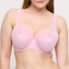 Primadonna Salerno Beugel BH Spring Rose