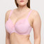 Primadonna Salerno Beugel BH Spring Rose